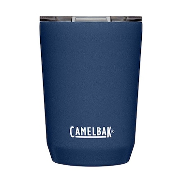 CAMELBAK - HORIZON TUMBLER - INSULATED STAINLESS STEEL - 12OZ - NAVY