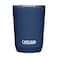 CAMELBAK - HORIZON TUMBLER - INSULATED STAINLESS STEEL - 12OZ - NAVY