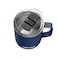 CAMELBAK - HORIZON CAMP  MUG - INSULATED STAINLESS STEEL - 12OZ - NAVY