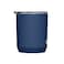 CAMELBAK - HORIZON CAMP  MUG - INSULATED STAINLESS STEEL - 12OZ - NAVY