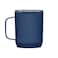 CAMELBAK - HORIZON CAMP  MUG - INSULATED STAINLESS STEEL - 12OZ - NAVY