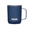 CAMELBAK - HORIZON CAMP  MUG - INSULATED STAINLESS STEEL - 12OZ - NAVY