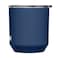 CAMELBAK - HORIZON ROCKS  TUMBLER - INSULATED STAINLESS STEEL - 10OZ - NAVY