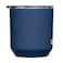 CAMELBAK - HORIZON ROCKS  TUMBLER - INSULATED STAINLESS STEEL - 10OZ - NAVY