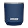 CAMELBAK - HORIZON ROCKS  TUMBLER - INSULATED STAINLESS STEEL - 10OZ - NAVY