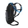 CAMELBAK - LOBO9 - 70OZ - BLACK