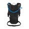 CAMELBAK - LOBO9 - 70OZ - BLACK
