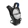 CAMELBAK - LOBO9 - 70OZ - BLACK