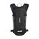 CAMELBAK - LOBO9 - 70OZ - BLACK
