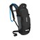 CAMELBAK - LOBO9 - 70OZ - BLACK