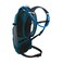 CAMELBAK - LOBO9 - 70OZ - MOROCCANBLUE/BLACK