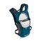 CAMELBAK - LOBO9 - 70OZ - MOROCCANBLUE/BLACK