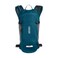 CAMELBAK - LOBO9 - 70OZ - MOROCCANBLUE/BLACK