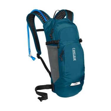CAMELBAK - LOBO9 - 70OZ - MOROCCANBLUE/BLACK