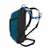 CAMELBAK - M.U.L.E 12 - 100OZ - MOROCCAN BLUE/BLACK
