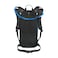 CAMELBAK - M.U.L.E 12 - 100OZ - MOROCCAN BLUE/BLACK