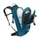 CAMELBAK - M.U.L.E 12 - 100OZ - MOROCCAN BLUE/BLACK