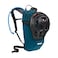 CAMELBAK - M.U.L.E 12 - 100OZ - MOROCCAN BLUE/BLACK