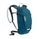CAMELBAK - M.U.L.E 12 - 100OZ - MOROCCAN BLUE/BLACK