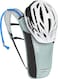 CAMELBAK - ROGUE LIGHT - 70OZ - BLUE HAZE/BLACK