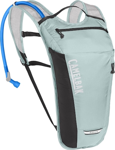 CAMELBAK - ROGUE LIGHT - 70OZ - BLUE HAZE/BLACK