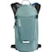 CAMELBAK - WOMEN'S M.U.L.E 12 - 100OZ - BLUE HAZE/BLACK