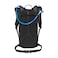 CAMELBAK - WOMEN'S M.U.L.E12 - 100OZ - CHARCOAL/BLACK