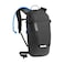 CAMELBAK - WOMEN'S M.U.L.E12 - 100OZ - CHARCOAL/BLACK