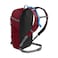 CAMELBAK - CLOUD WALKER 18 - 85OZ - CABERNET