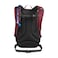 CAMELBAK - CLOUD WALKER 18 - 85OZ - CABERNET