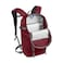 CAMELBAK - CLOUD WALKER 18 - 85OZ - CABERNET