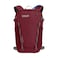 CAMELBAK - CLOUD WALKER 18 - 85OZ - CABERNET