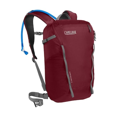 CAMELBAK - CLOUD WALKER 18 - 85OZ - CABERNET