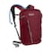 CAMELBAK - CLOUD WALKER 18 - 85OZ - CABERNET
