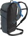 CAMELBAK - CLOUD WALKER 18 - 85OZ - DARK SLATE/BLACK