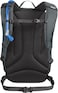 CAMELBAK - CLOUD WALKER 18 - 85OZ - DARK SLATE/BLACK