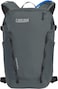 CAMELBAK - CLOUD WALKER 18 - 85OZ - DARK SLATE/BLACK