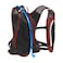 CAMELBAK - CHASE BIKE VEST - 50OZ - FIREDBRICK/WHITE