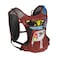 CAMELBAK - CHASE BIKE VEST - 50OZ - FIREDBRICK/WHITE