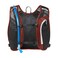CAMELBAK - CHASE BIKE VEST - 50OZ - FIREDBRICK/WHITE
