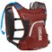 CAMELBAK - CHASE BIKE VEST - 50OZ - FIREDBRICK/WHITE