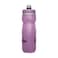 CAMELBAK- PODIUM CHILL 21OZ- PURPLE