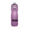 CAMELBAK- PODIUM CHILL 21OZ- PURPLE