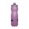 CAMELBAK- PODIUM CHILL 21OZ- PURPLE