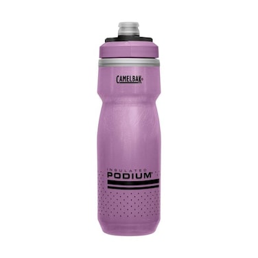 CAMELBAK- PODIUM CHILL 21OZ- PURPLE