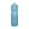 CAMELBAK- PODIUM CHILL 21OZ- STONE BLUE