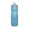 CAMELBAK- PODIUM CHILL 21OZ- STONE BLUE