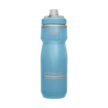 CAMELBAK- PODIUM CHILL 21OZ- STONE BLUE