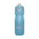 CAMELBAK- PODIUM CHILL 21OZ- STONE BLUE