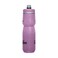 CAMELBAK- PODIUM CHILL 24OZ- PURPLE
